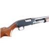 Image 7 : Winchester Model 12 12 Ga #1548335