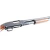 Image 8 : Winchester Model 12 12 Ga #1548335