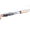 Image 9 : Winchester Model 12 12 Ga #1548335