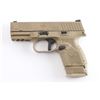 Image 2 : FN 509C 9mm #GKS0353391
