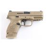 Image 3 : FN 509C 9mm #GKS0353391