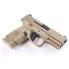 Image 4 : FN 509C 9mm #GKS0353391