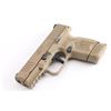 Image 5 : FN 509C 9mm #GKS0353391