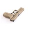 Image 6 : FN 509C 9mm #GKS0353391
