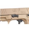 Image 7 : FN 509C 9mm #GKS0353391