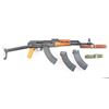 Image 1 : Norinco / Sile 56S-1 7.62x39mm #M006136