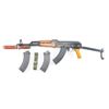 Image 2 : Norinco / Sile 56S-1 7.62x39mm #M006136