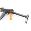Image 3 : Norinco / Sile 56S-1 7.62x39mm #M006136