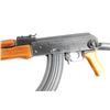 Image 4 : Norinco / Sile 56S-1 7.62x39mm #M006136