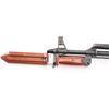 Image 5 : Norinco / Sile 56S-1 7.62x39mm #M006136