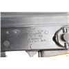 Image 6 : Norinco / Sile 56S-1 7.62x39mm #M006136