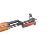 Image 7 : Norinco / Sile 56S-1 7.62x39mm #M006136