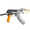 Image 8 : Norinco / Sile 56S-1 7.62x39mm #M006136