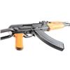 Image 9 : Norinco / Sile 56S-1 7.62x39mm #M006136
