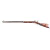 Image 2 : Browning & Heber Target Rifle .46-.50 CAL