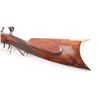 Image 3 : Browning & Heber Target Rifle .46-.50 CAL
