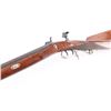 Image 4 : Browning & Heber Target Rifle .46-.50 CAL