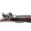 Image 5 : Browning & Heber Target Rifle .46-.50 CAL