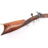 Image 6 : Browning & Heber Target Rifle .46-.50 CAL