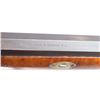 Image 9 : Browning & Heber Target Rifle .46-.50 CAL