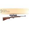 Image 1 : CZ 527 Carbine 7.62x39mm #B8172