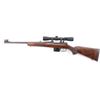 Image 2 : CZ 527 Carbine 7.62x39mm #B8172