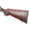 Image 3 : CZ 527 Carbine 7.62x39mm #B8172
