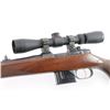 Image 4 : CZ 527 Carbine 7.62x39mm #B8172