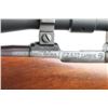 Image 5 : CZ 527 Carbine 7.62x39mm #B8172