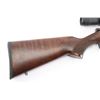 Image 6 : CZ 527 Carbine 7.62x39mm #B8172
