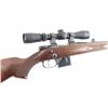 Image 7 : CZ 527 Carbine 7.62x39mm #B8172