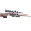 Image 8 : CZ 527 Carbine 7.62x39mm #B8172