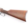 Image 10 : Winchester 94 'Legendary Frontiersman' .38-55