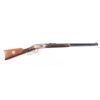 Image 1 : Winchester 94 'Legendary Frontiersman' .38-55