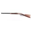 Image 2 : Winchester 94 'Legendary Frontiersman' .38-55