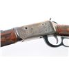 Image 3 : Winchester 94 'Legendary Frontiersman' .38-55