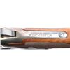 Image 4 : Winchester 94 'Legendary Frontiersman' .38-55