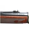 Image 5 : Winchester 94 'Legendary Frontiersman' .38-55