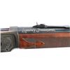 Image 6 : Winchester 94 'Legendary Frontiersman' .38-55