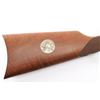Image 7 : Winchester 94 'Legendary Frontiersman' .38-55