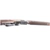 Image 9 : Winchester 94 'Legendary Frontiersman' .38-55