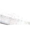 Image 3 : Large Spear Point Bowie Knife