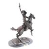 Image 2 : C.M. Russell Bronze
