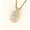 Image 2 : Brilliant Extra Fine Australian Opal