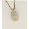 Image 3 : Brilliant Extra Fine Australian Opal