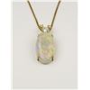 Image 4 : Brilliant Extra Fine Australian Opal