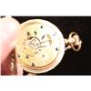 Image 5 : D. L. Anderson's Watch & Fob