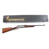 Image 1 : Browning 81 BLR .308 Win #11691PV227
