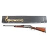 Image 2 : Browning 81 BLR .308 Win #11691PV227