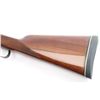 Image 3 : Browning 81 BLR .308 Win #11691PV227